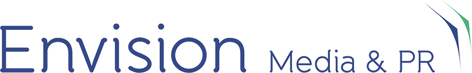 Envision Media & PR